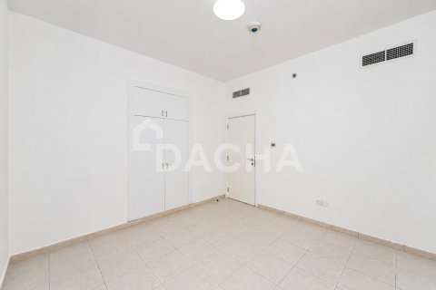 Таунхаус с 3 спальнями в Джумейра Вилладж Серкл, ОАЭ №207839 18