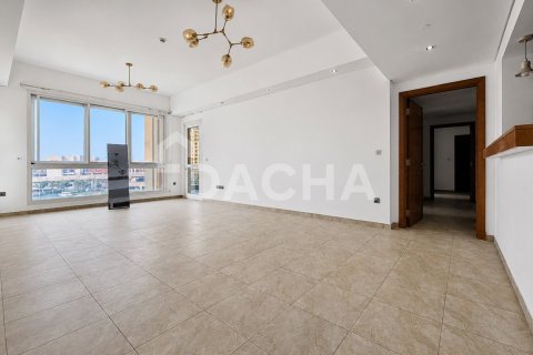 Квартира с 3 спальнями в Marina Residences, ОАЭ №207838 4