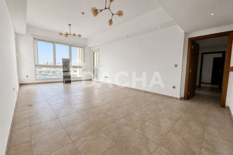 Квартира с 3 спальнями в Marina Residences, ОАЭ №207838 5