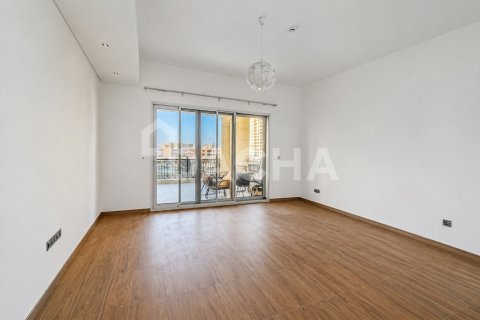 Квартира с 3 спальнями в Marina Residences, ОАЭ №207838 9