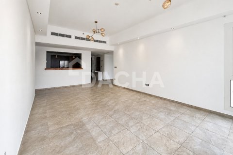 Квартира с 3 спальнями в Marina Residences, ОАЭ №207838 6