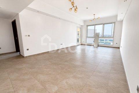 Квартира с 3 спальнями в Marina Residences, ОАЭ №207838 7