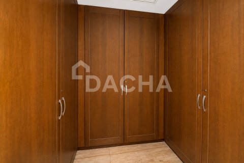 Квартира с 3 спальнями в Marina Residences, ОАЭ №207838 11