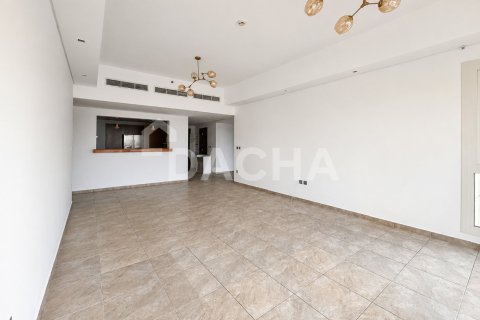 Квартира с 3 спальнями в Marina Residences, ОАЭ №207838 19