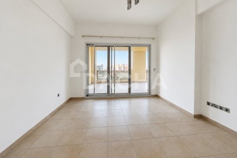 Квартира с 3 спальнями в Marina Residences, ОАЭ №207838 12