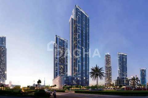 2 bedrooms Apartment in Sobha Hartland, UAE No. 207837 6