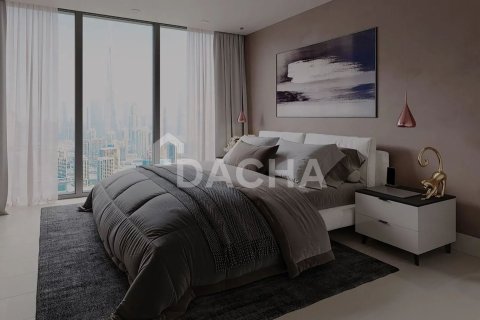 2 bedrooms Apartment in Sobha Hartland, UAE No. 207837 3