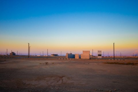 Земельный участок 441м²  №124440 10