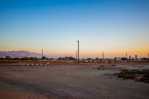 Земельный участок 441м²  №124440 8