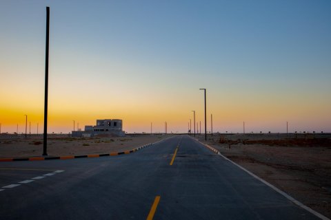 Земельный участок 441м²  №124440 14