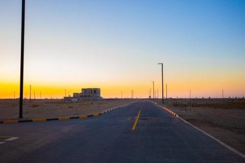 Земельный участок 441м²  №124440 7