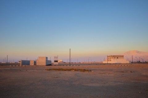 Земельный участок 441м²  №124440 5