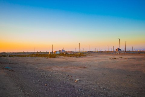 Земельный участок 441м²  №124440 6