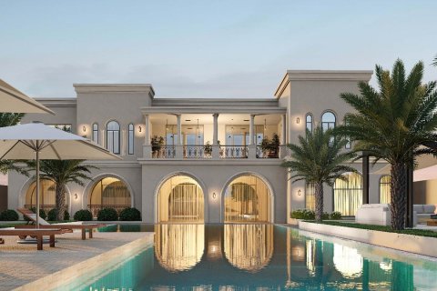 Земельный участок 441м²  №124440 3