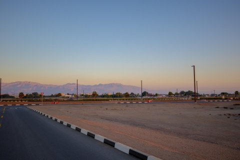 Земельный участок 441м²  №124440 13