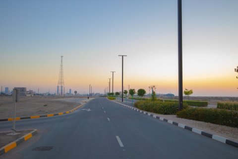 Земельный участок 441м²  №124440 15