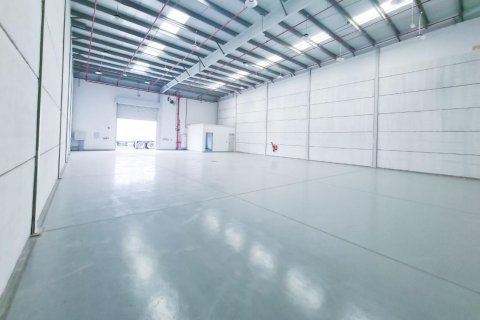 Loft de 465m²  No. 124443 4