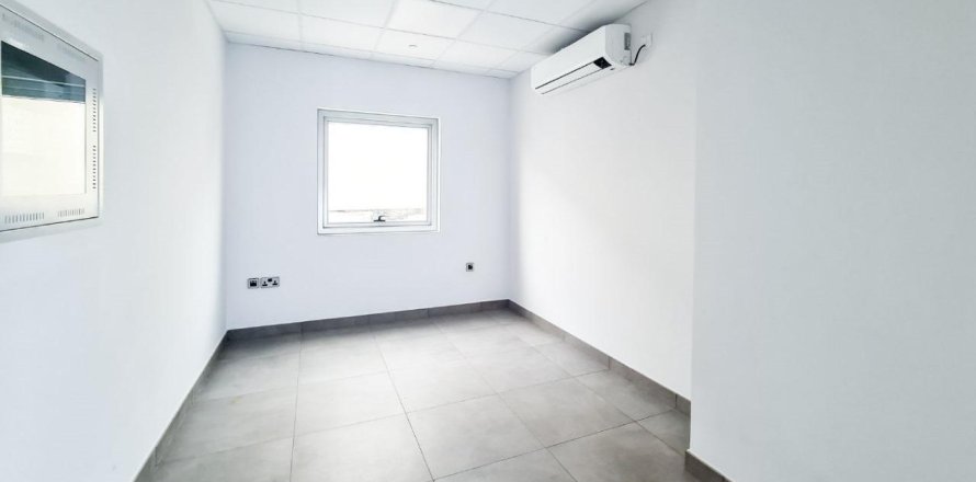 Loft de 465m²  No. 124443