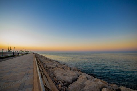 Land de 851m²  No. 124441 14