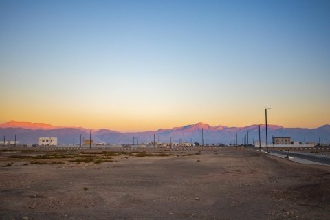 Land de 851m²  No. 124441 12