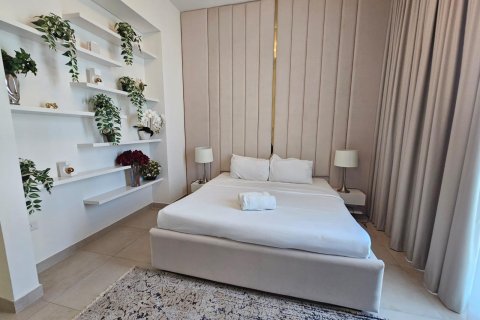 Townhouse de 2 dormitorios No. 124442 8