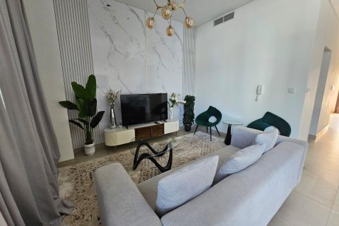 Townhouse de 2 dormitorios No. 124442 3