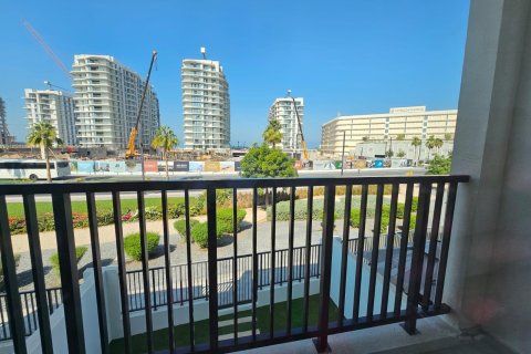 Townhouse de 2 dormitorios No. 124442 7