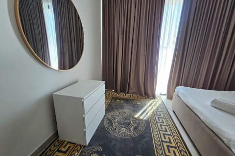 Townhouse de 2 dormitorios No. 124442 14