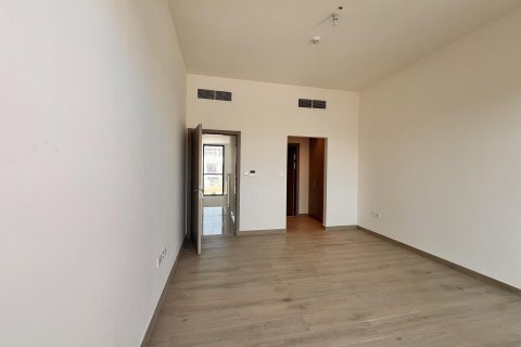 Townhouse de 3 dormitorios  No. 124439 10