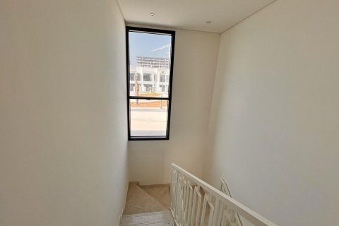 Townhouse de 3 dormitorios  No. 124439 11