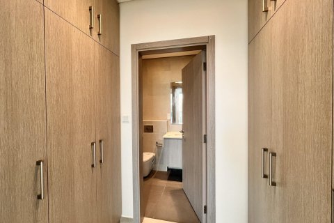 Townhouse de 3 dormitorios  No. 124439 5