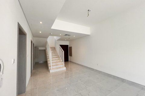 Townhouse de 3 dormitorios  No. 124439 16