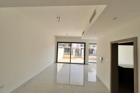 Townhouse de 3 dormitorios  No. 124439 15