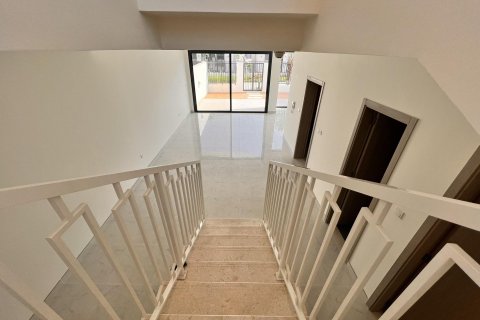 Townhouse de 3 dormitorios  No. 124439 13