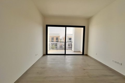 Townhouse de 3 dormitorios  No. 124439 7