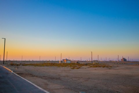 Земельный участок 753м²  №124437 7