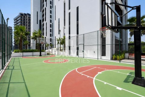 Квартира с 1 спальней в Dubai Sports City, ОАЭ №209544 17