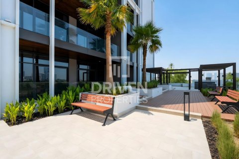 Квартира с 1 спальней в Dubai Sports City, ОАЭ №209544 18