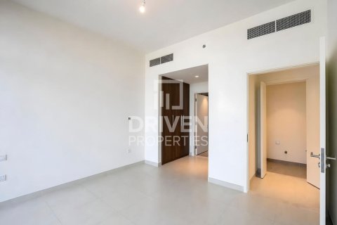 Квартира с 1 спальней в Dubai Sports City, ОАЭ №209544 6