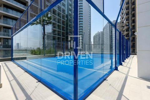 Квартира с 1 спальней в Dubai Sports City, ОАЭ №209544 21