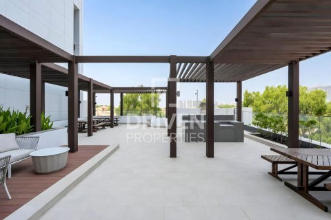 Квартира с 1 спальней в Dubai Sports City, ОАЭ №209544 19