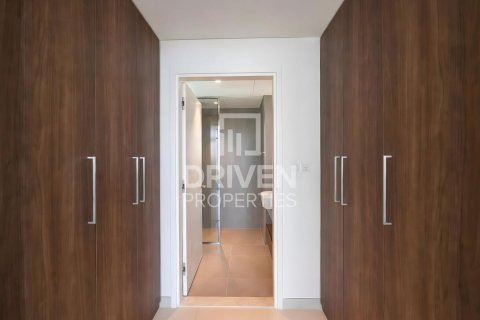 Квартира с 1 спальней в Dubai Sports City, ОАЭ №209544 11