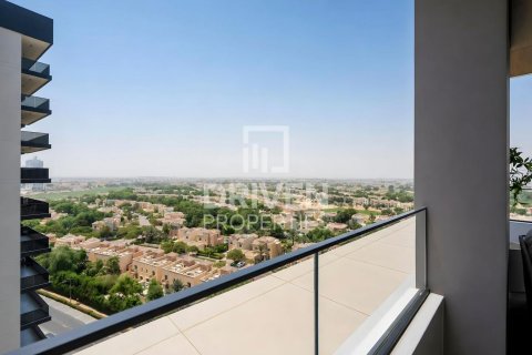 Квартира с 1 спальней в Dubai Sports City, ОАЭ №209544 29