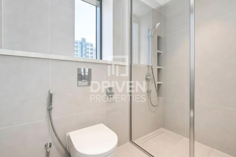 Квартира с 1 спальней в Dubai Sports City, ОАЭ №209544 13