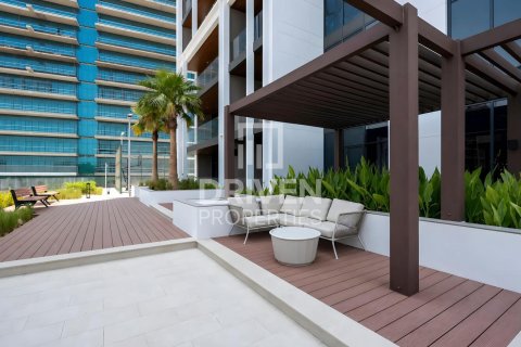 Квартира с 1 спальней в Dubai Sports City, ОАЭ №209544 20