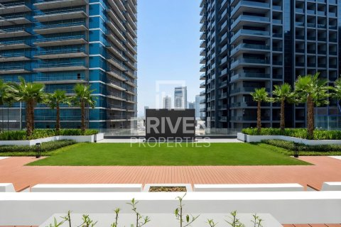 Квартира с 1 спальней в Dubai Sports City, ОАЭ №209544 22