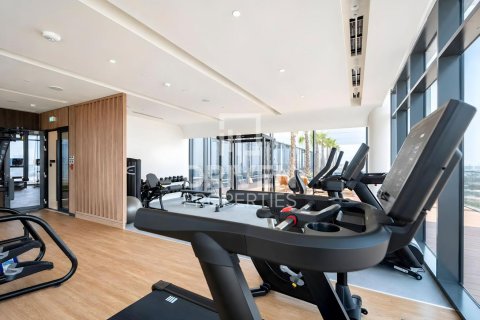 Квартира с 1 спальней в Dubai Sports City, ОАЭ №209544 25