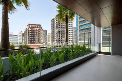 Квартира с 1 спальней в Dubai Sports City, ОАЭ №209544 16