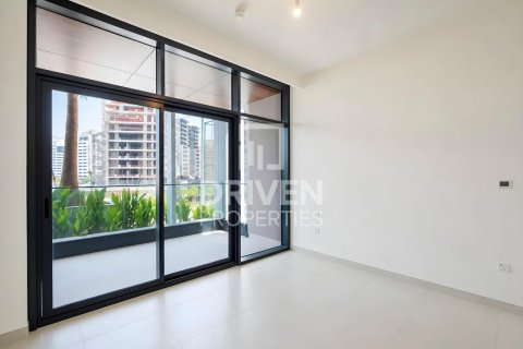 Квартира с 1 спальней в Dubai Sports City, ОАЭ №209544 9