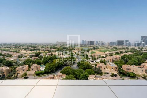 Квартира с 1 спальней в Dubai Sports City, ОАЭ №209544 30